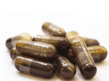 Buy the best  Cannabis Coconut Oil Capsules | quality100% 