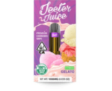 Jeeter Juice Vape - Gelato